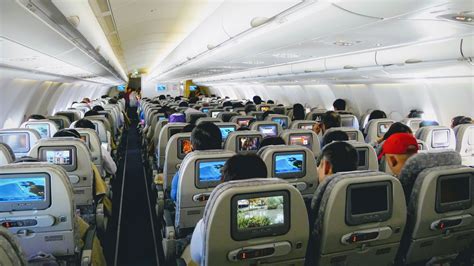 777 華航|航空公司代碼 (號)是什麼？它又是如何被產生的？ .